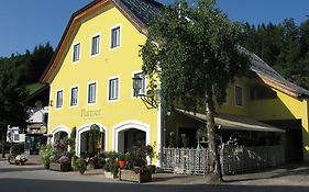Haus Central